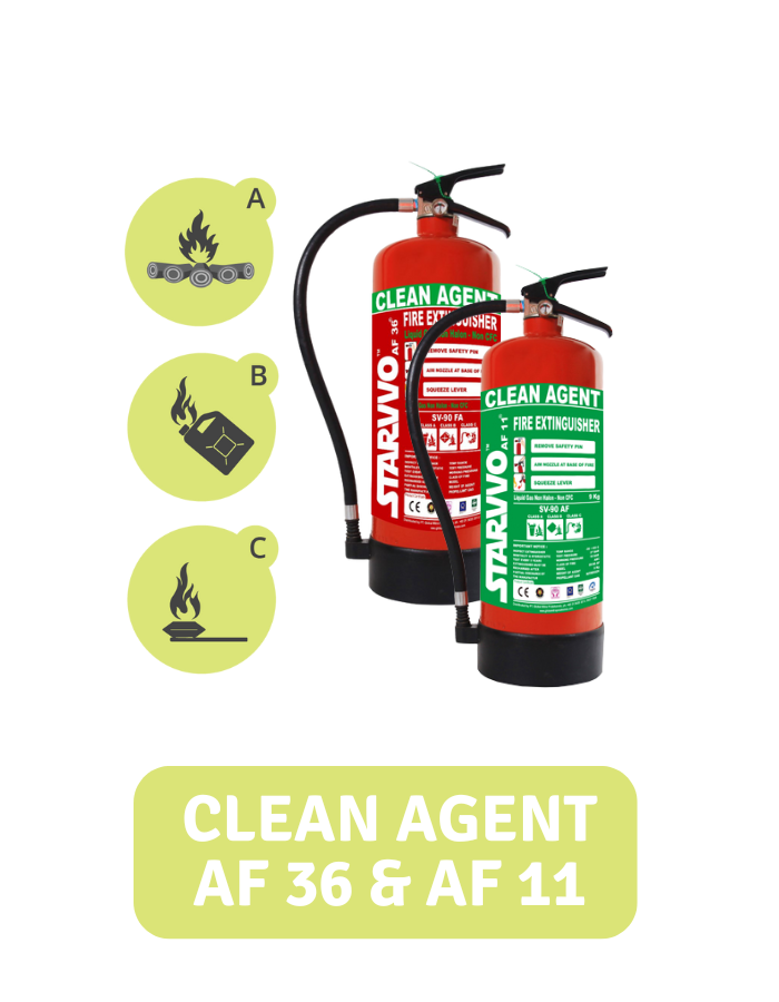 refill / isi ulang alat pemadam api di bali