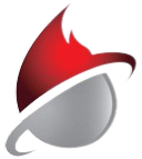 pt global mitra proteksindo bali