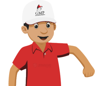 pt global mitra proteksindo