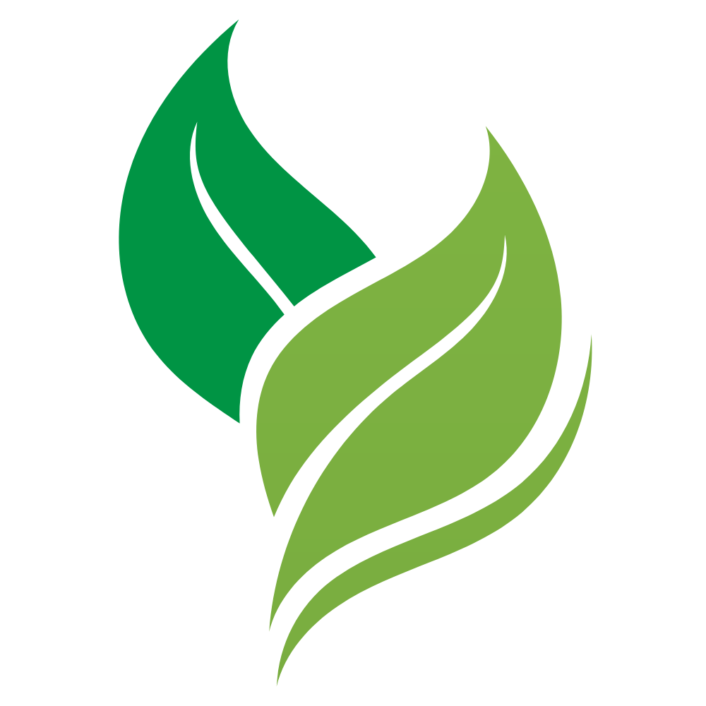 instalasi fire suppression