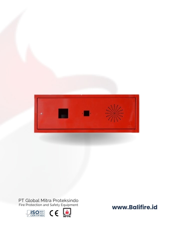 STARVVO Local Box Combination 