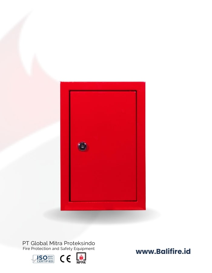 STARVVO Terminal Box 12/24 Pairs