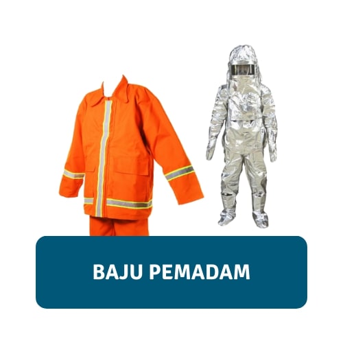 starvvo baju pemadam kebakaran pt global mitra proteksindo bali
