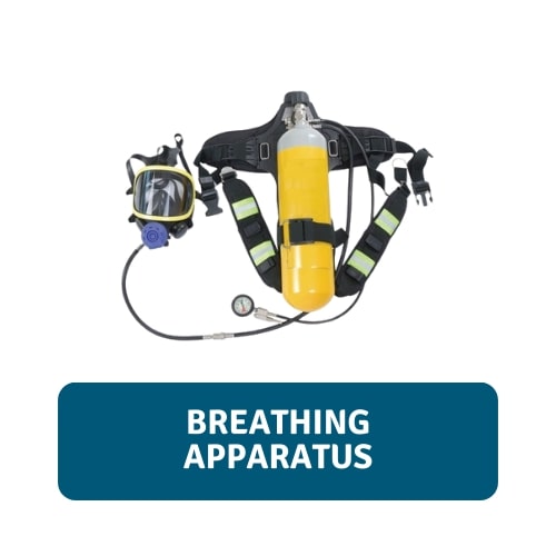 starvvo breathing apparatus pt global mitra proteksindo bali