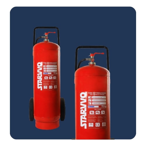 alat pemadam api di Bali PT Global Mitra Proteksindo