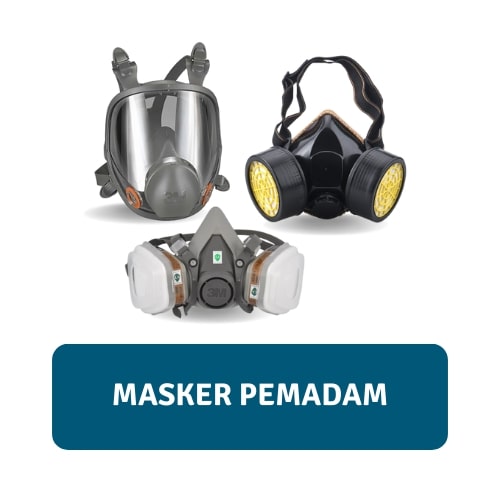 starvvo masker pemadam kebakaran pt global mitra proteksindo bali