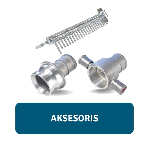 starvvo hydrant aksesoris pt global mitra proteksindo bali