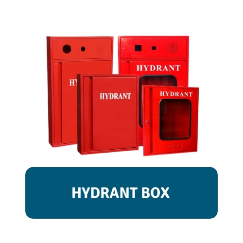 starvvo hydrant box pt global mitra proteksindo bali