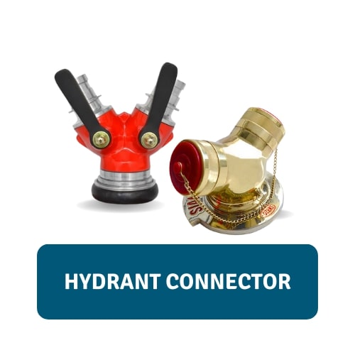 starvvo hydrant connector pt global mitra proteksindo bali