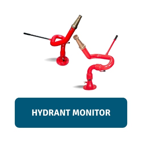 starvvo hydrant monitor pt global mitra proteksindo bali