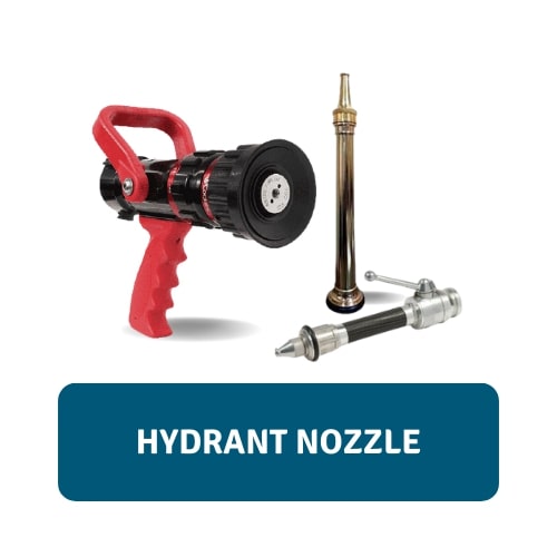 starvvo hydrant nozzle pt global mitra proteksindo bali