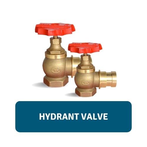 starvvo hydrant valve pt global mitra proteksindo bali