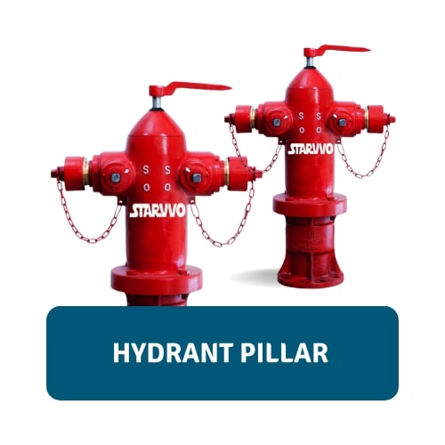 starvvo hydrant pillar pt global mitra proteksindo bali