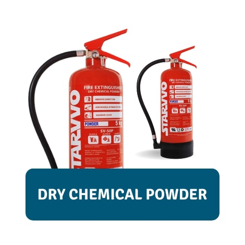 alat pemadam api dry chemical powder starvvo