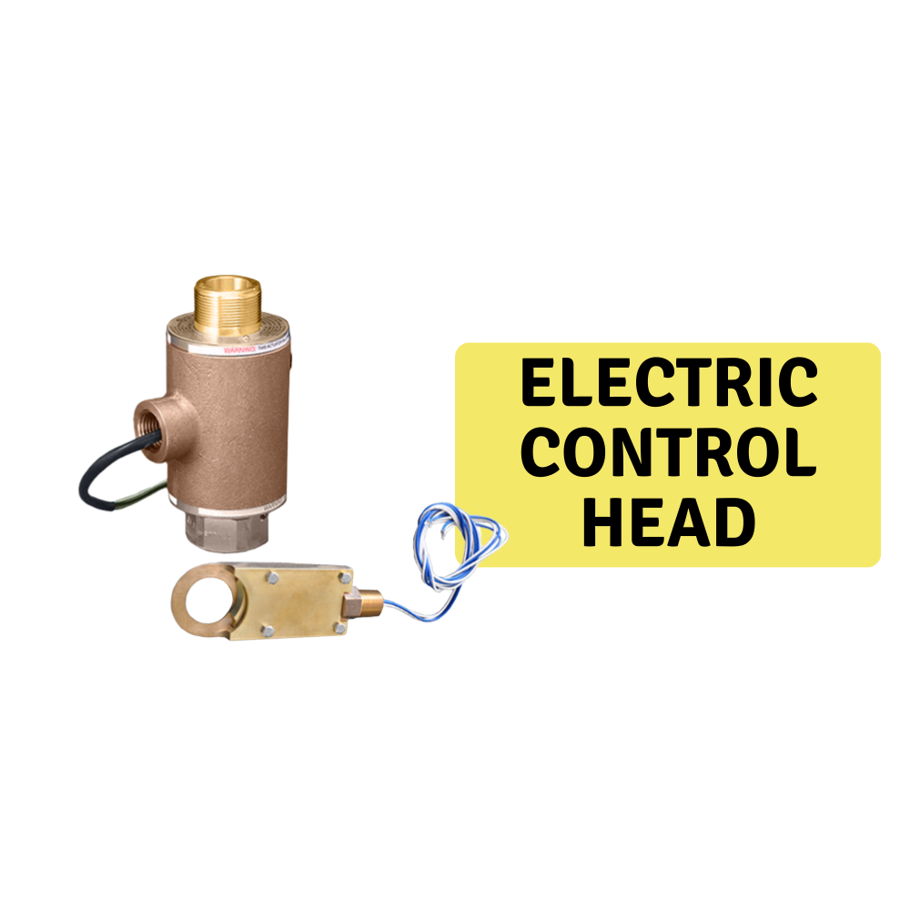 fm 200 fire suppression bali