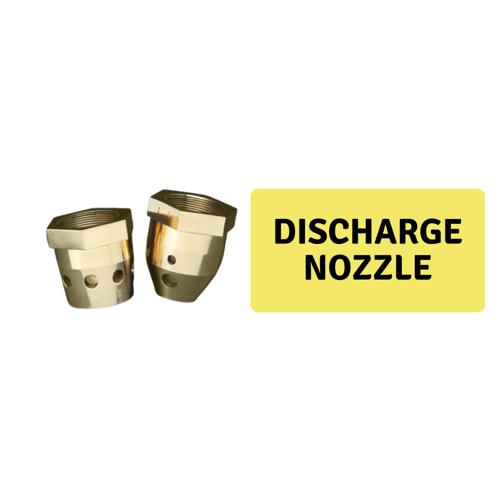 fm 200 fire suppression bali