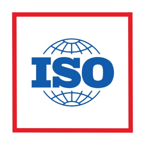 regulasi dan standard pt global mitra proteksindo