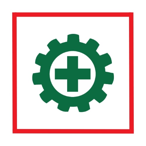 regulasi dan standard pt global mitra proteksindo