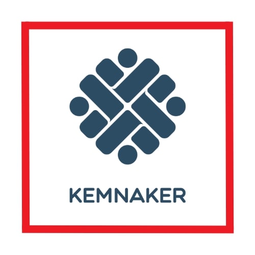 regulasi dan standard pt global mitra proteksindo