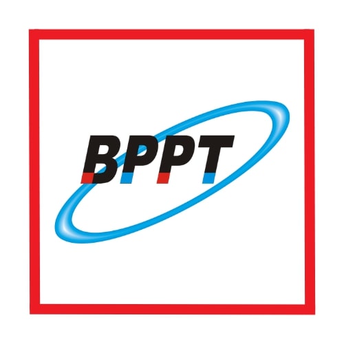 uji lab bppt global mitra proteksindo