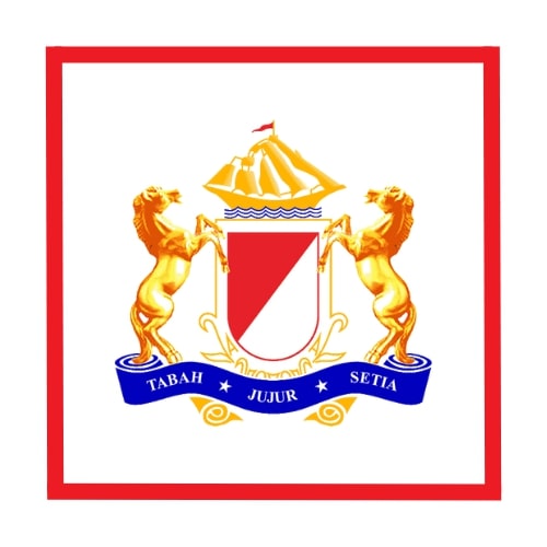 sertifikasi starvvo pt global mitra proteksindo