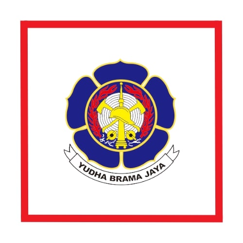 uji lab damkar ot global mitra proteksindo