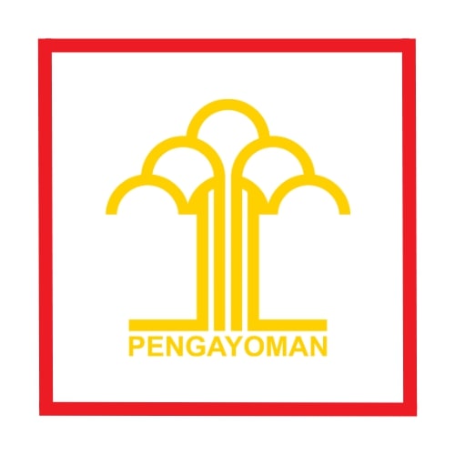 sertifikasi starvvo pt global mitra proteksindo