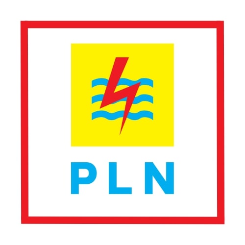 sertifikasi starvvo pt global mitra proteksindo