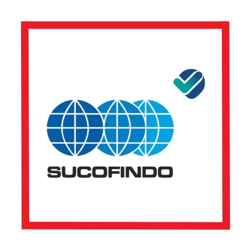 uji lab sucofindo global mitra proteksindo