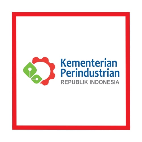 sertifikasi starvvo pt global mitra proteksindo