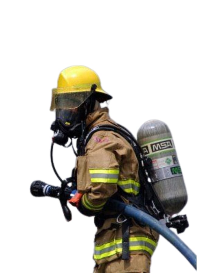 starvvo fire safety equipment pt global mitra proteksindo