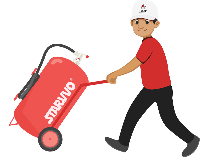 pt global mitra proteksindo