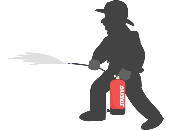 Balifire.id PT Global Mitra Proteksindo