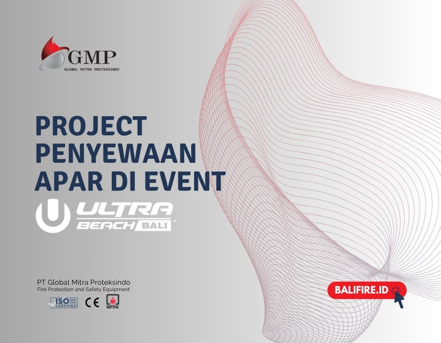 sewa apar termurah di bali