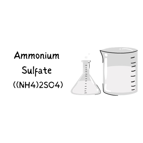 dry chemical powder fire extinguisher