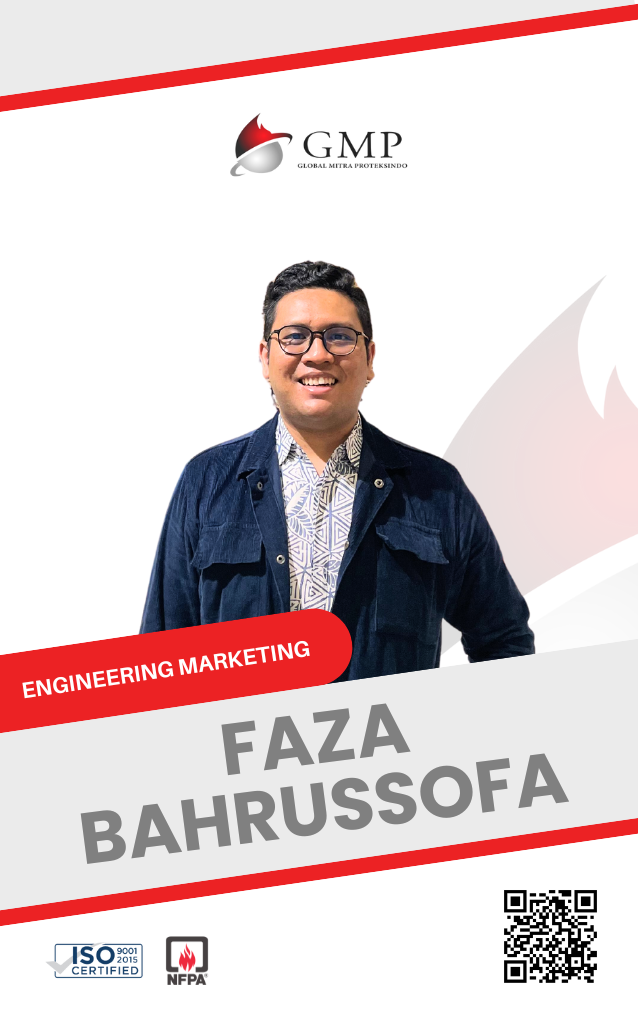 faza bahrussofa engineering marketing