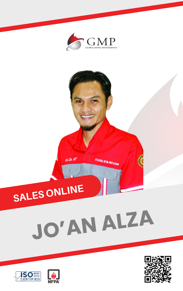 joan alza sales online