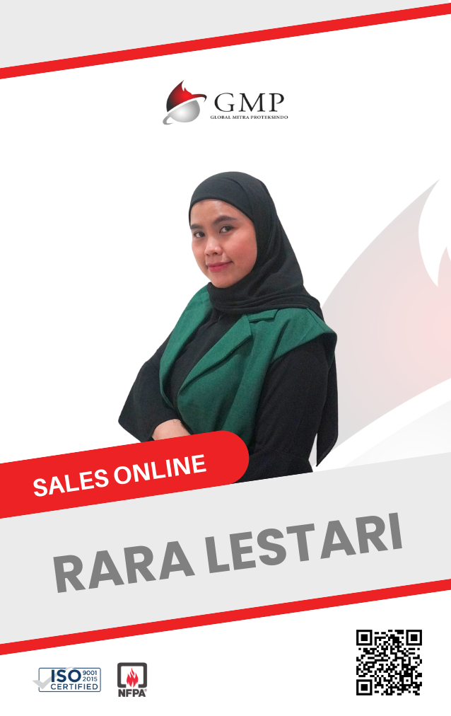 rara lestari sales online