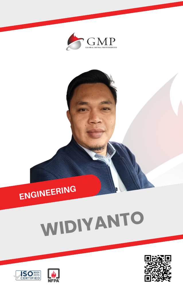 widiyanto engineering