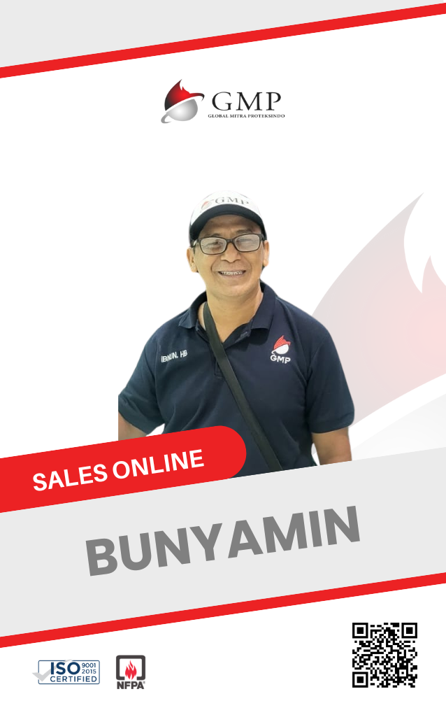 eva oktav sales online