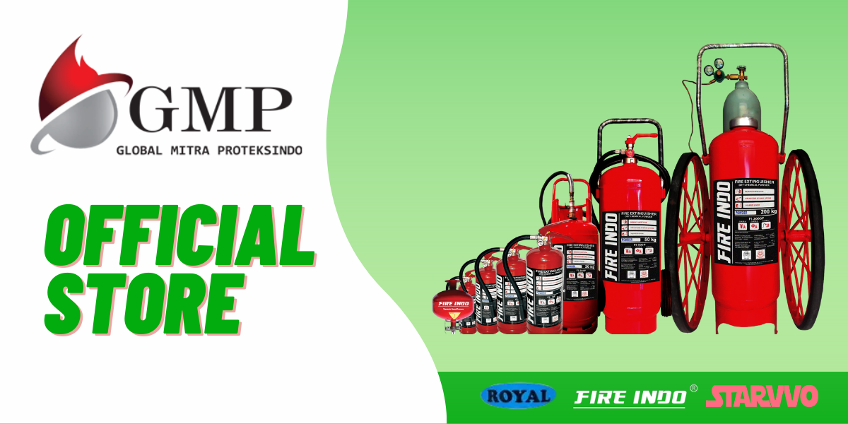 jual alat pemadam api terlengkap di tokopedia