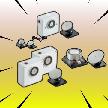 jual fire alarm terlengkap di bali