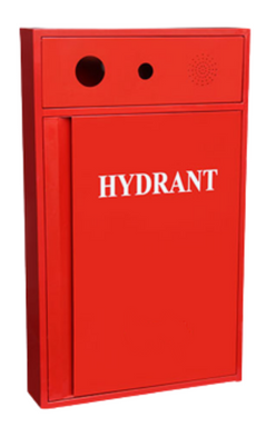Jual Hydrant Box Type B (125x75x18cm) Terpercaya Bergaransi Bali