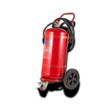 jual alat pemadam api K di bali