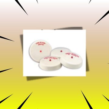 jual fire alarm terlengkap di bali