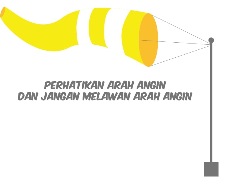 cara menggunakan alat pemadam api