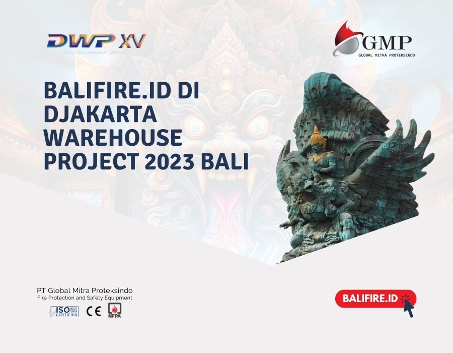 sewa alat pemadam api untuk event