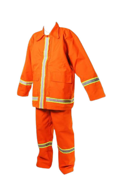 Jual Perlengkapan Safety di Bali