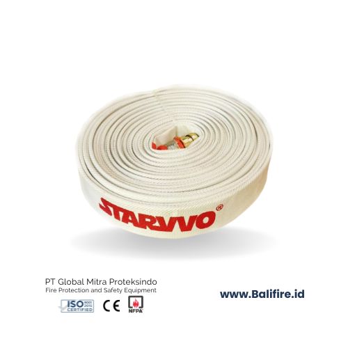 jual fire hose berkualitas