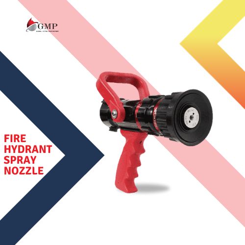 fire hydrant spray nozzle termurah di bali